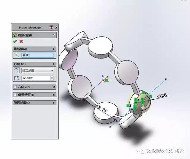 solidworks能另存为低版本吗
